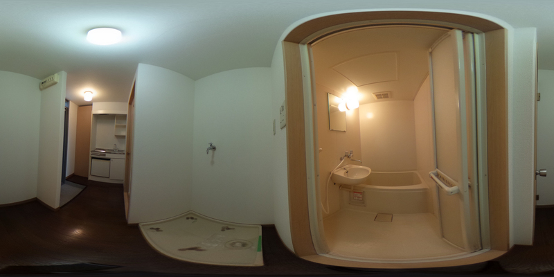 バス 写真37