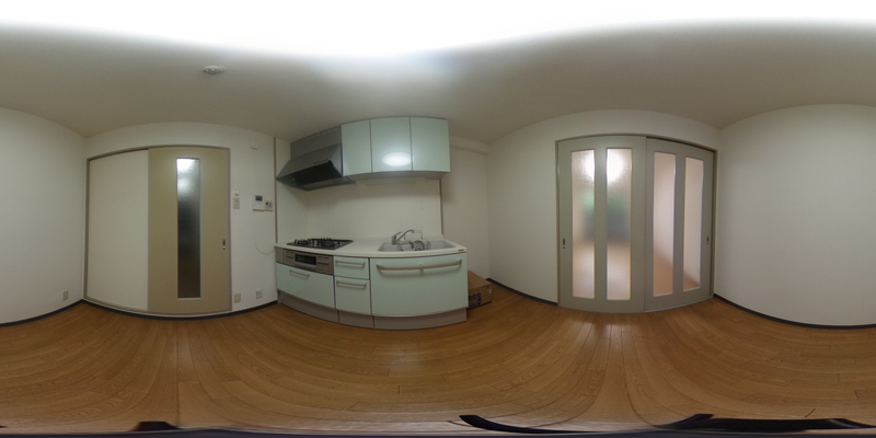 その他部屋・スペース 写真37