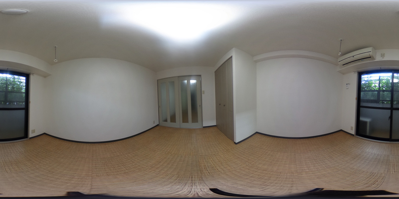 ダイニング 写真34