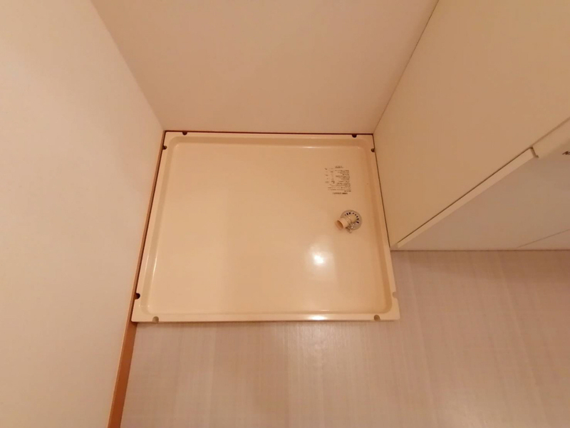 ランドマーク 写真16