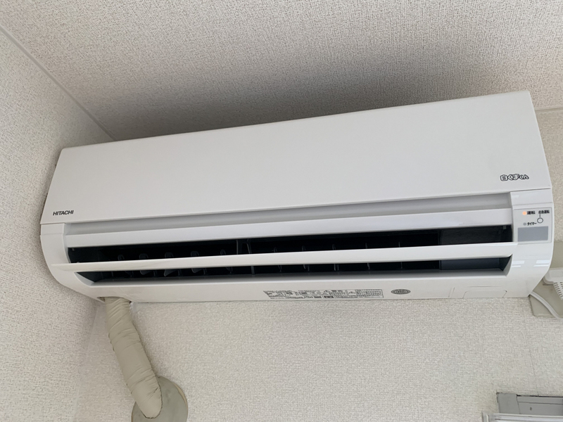 設備 写真12