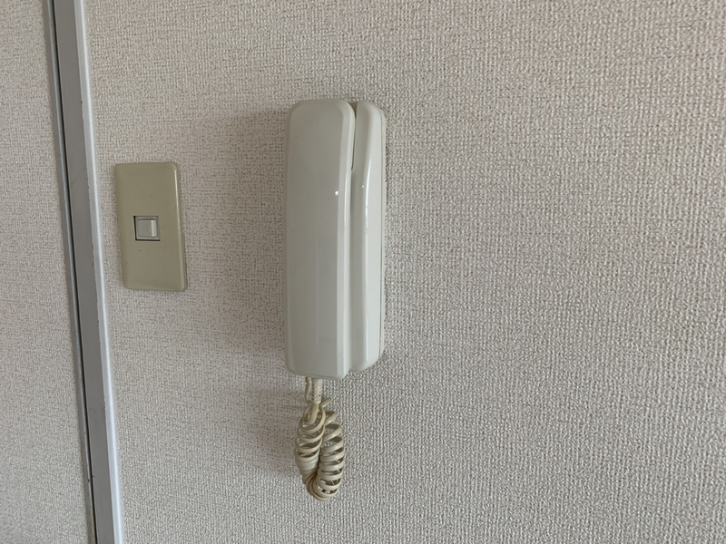 セキュリティ 写真13