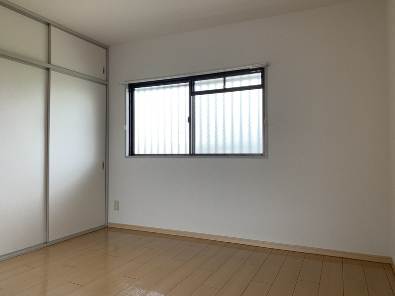 子供部屋 写真18