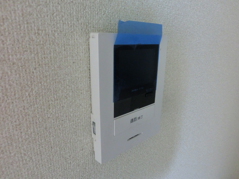 ロイヤルコーポ姫路栗山町の物件内観写真