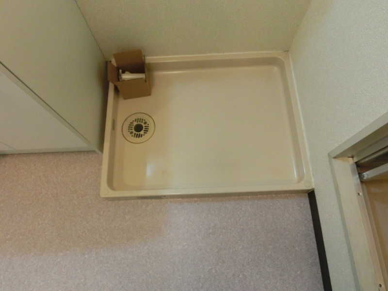 写真29