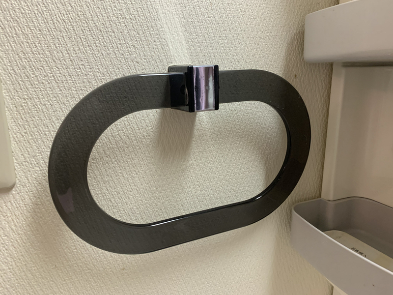 物件内観写真