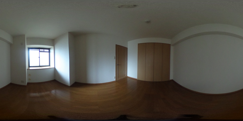 その他部屋・スペース 写真35