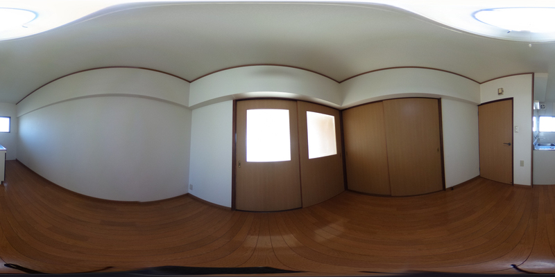 写真34