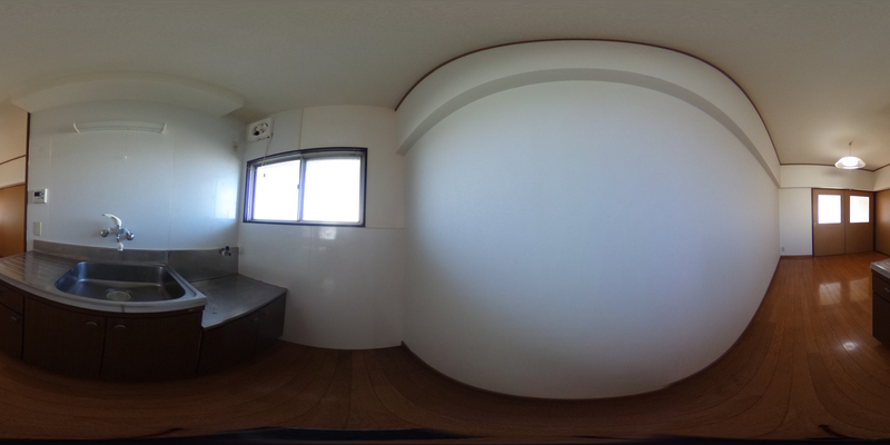 写真35