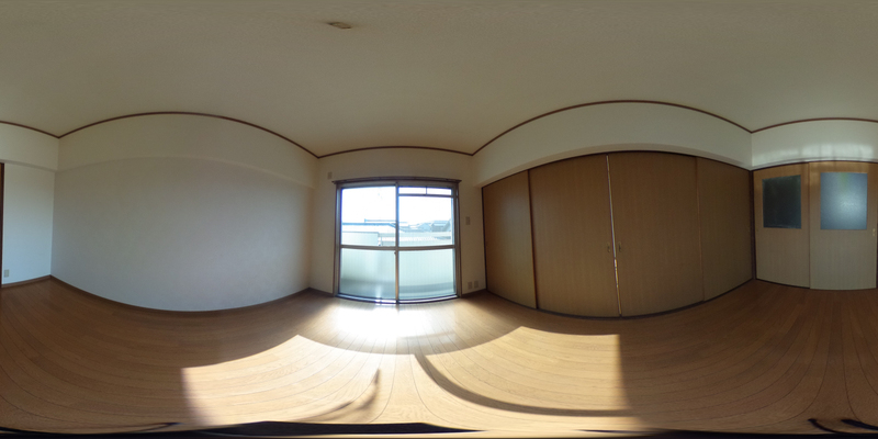 写真37