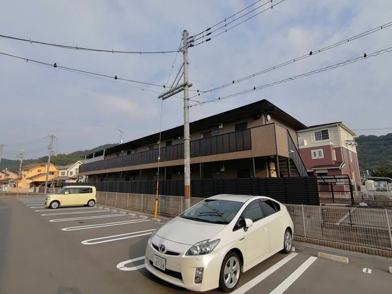プランドール