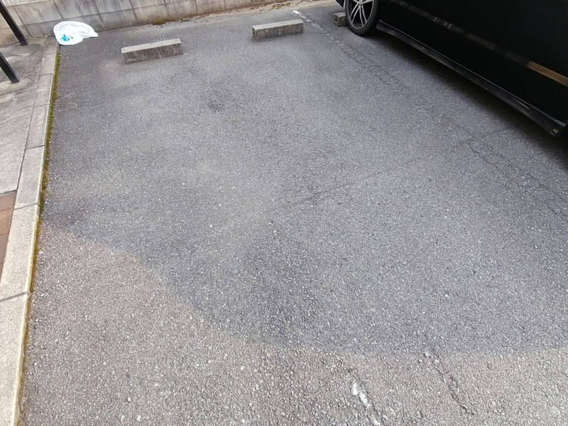 駐車場 写真10