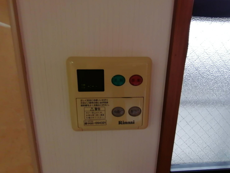 バス 写真20