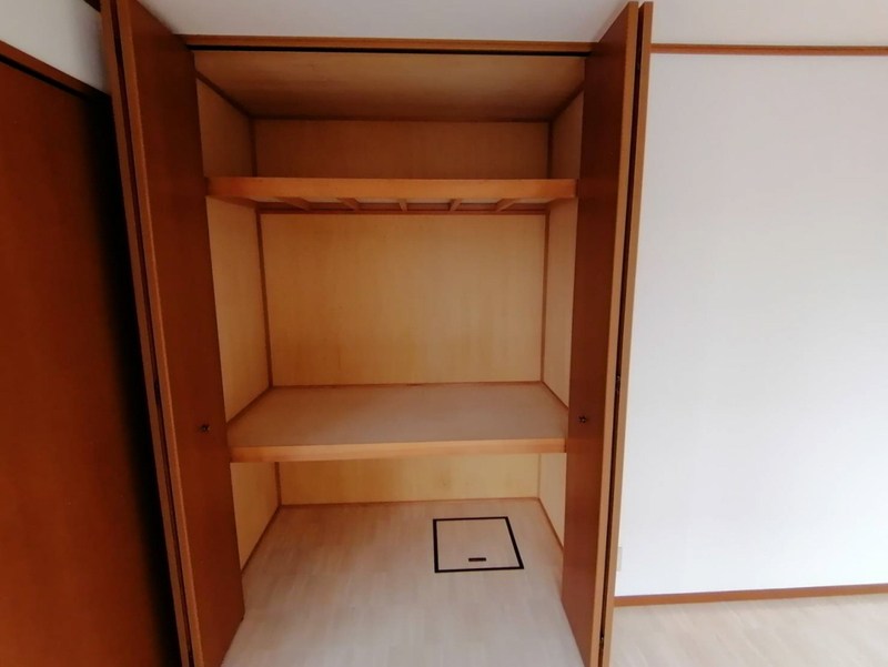 収納 写真28