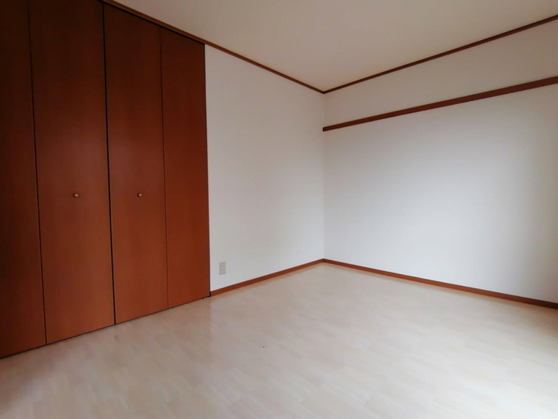 子供部屋 写真30