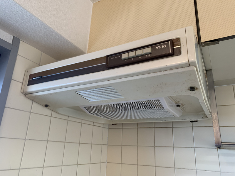 シティエステート城南の物件内観写真