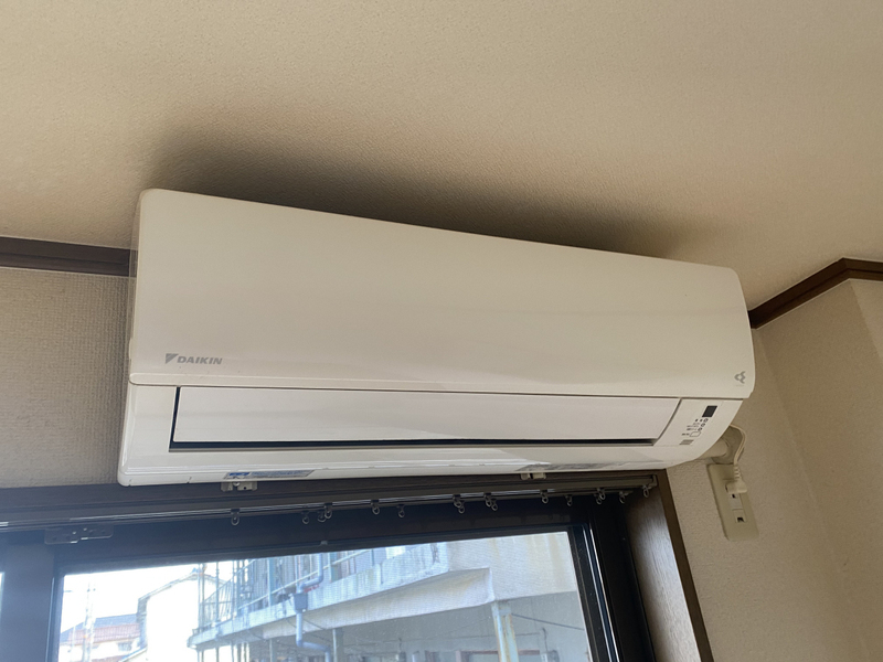 設備 写真12