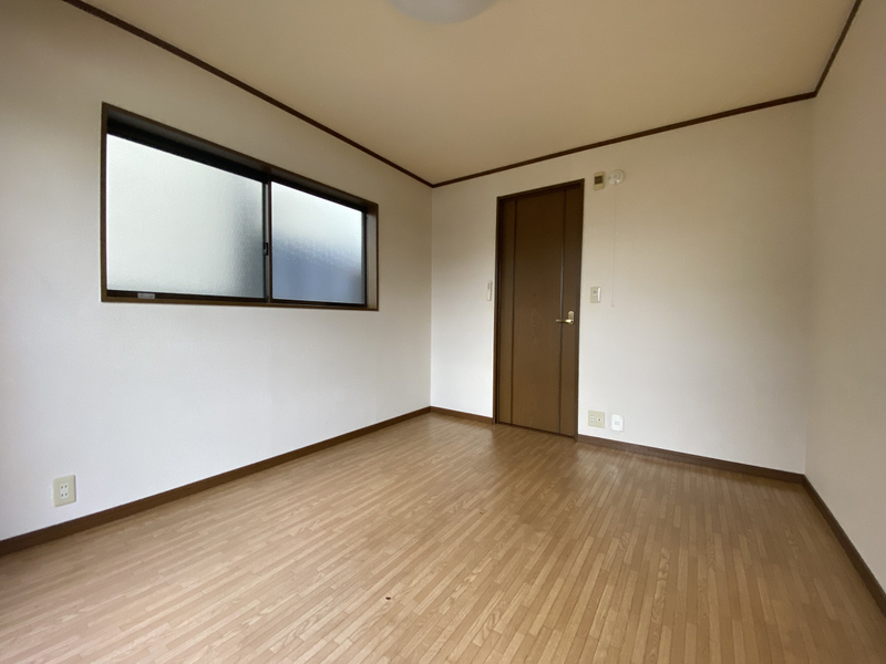 子供部屋 写真18