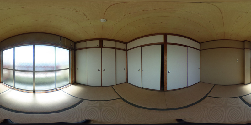 その他部屋・スペース 写真37