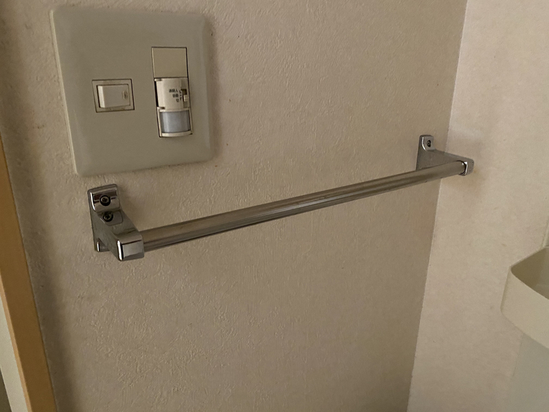 物件内観写真