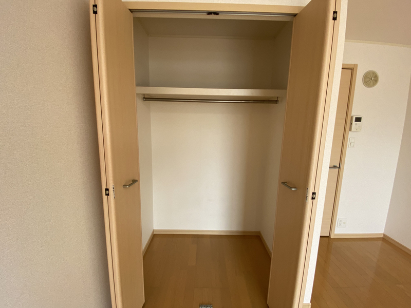収納 写真16