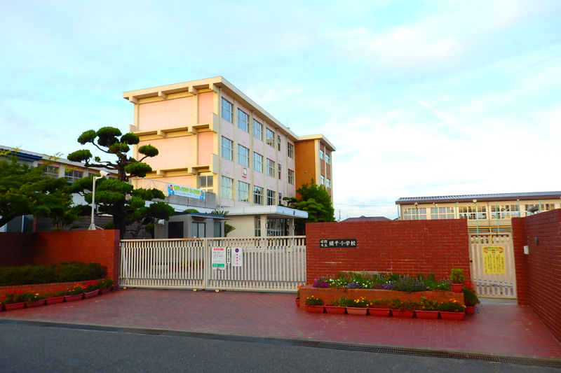 物件周辺環境