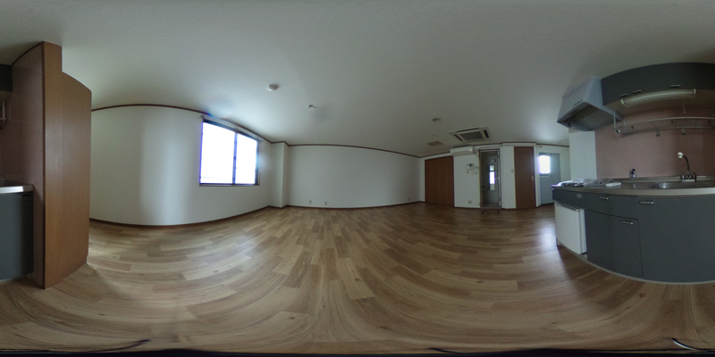 写真34
