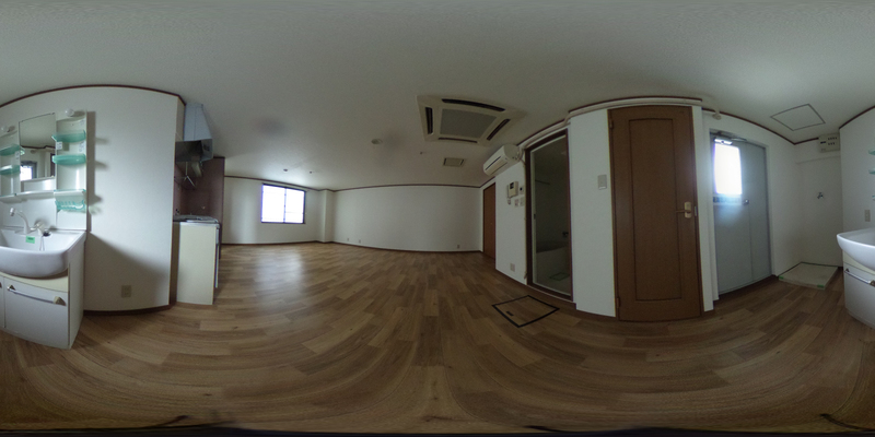 写真35