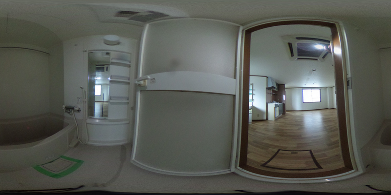 写真36