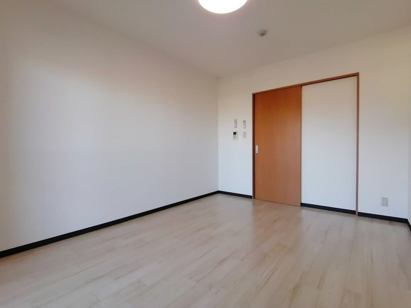 子供部屋 写真30