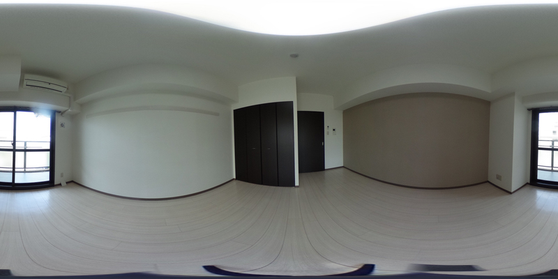 リビング 写真34