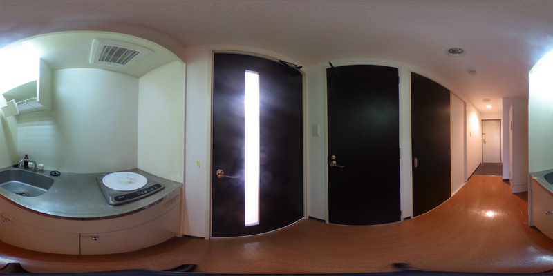 写真35