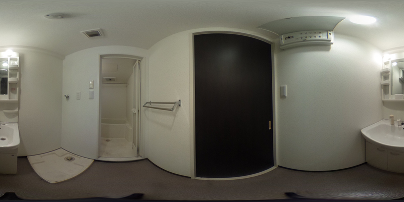写真36