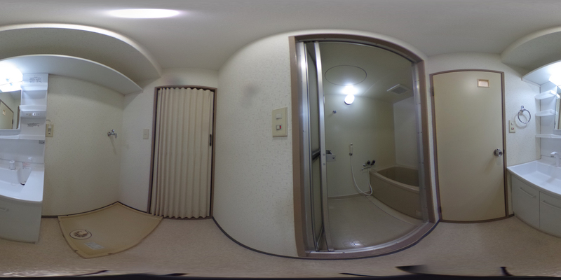 バス 写真37