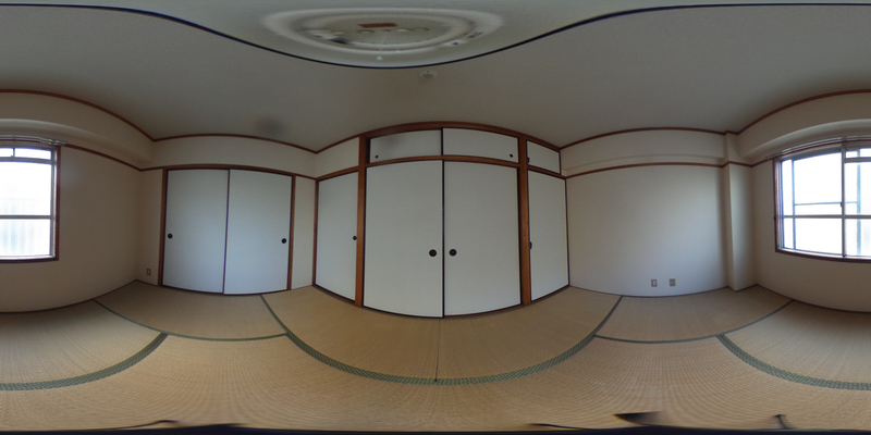 その他部屋・スペース 写真35