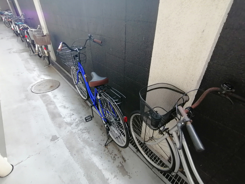 共用部 写真31