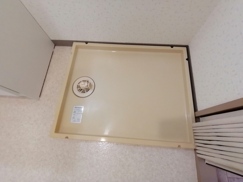 写真29
