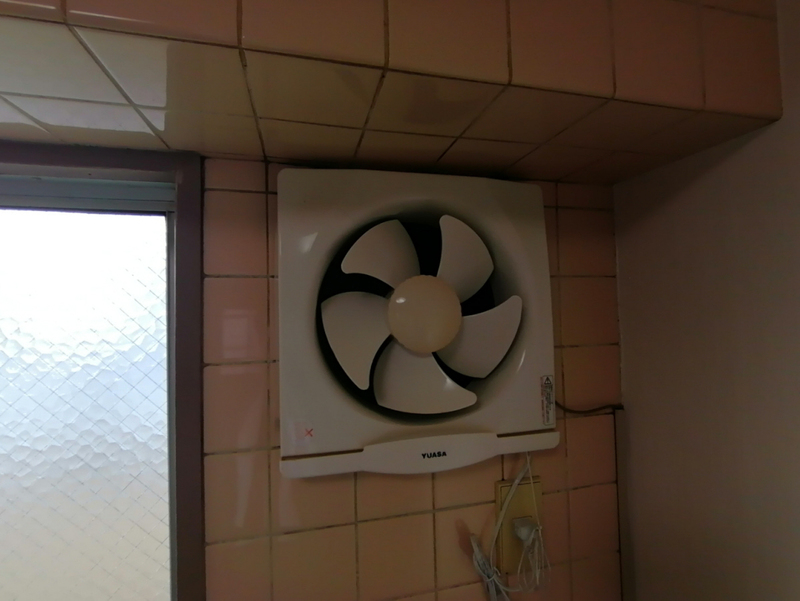 設備 写真20