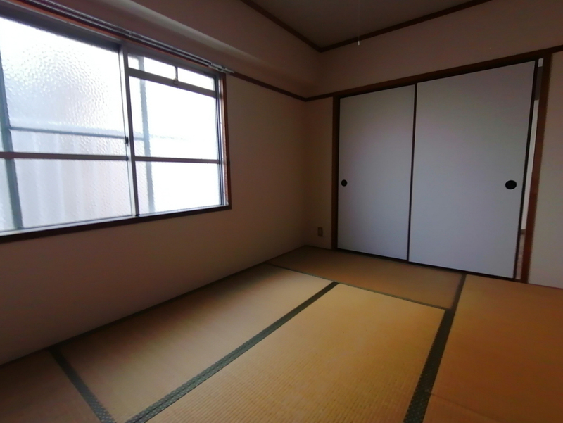 子供部屋 写真7
