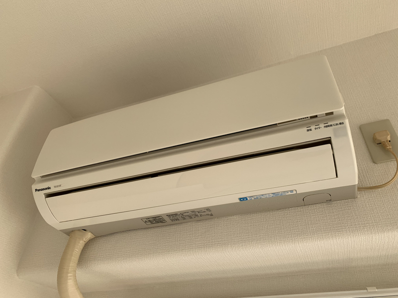 設備 写真12