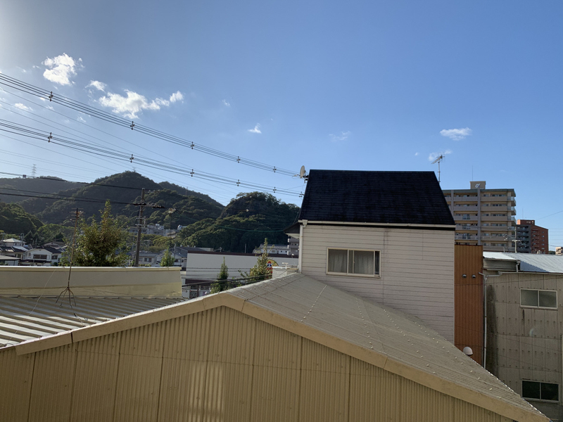 眺望 写真15