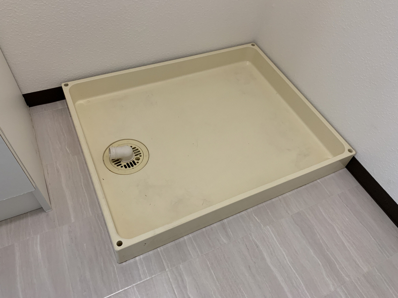 設備 写真28
