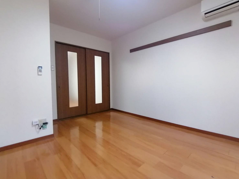 子供部屋 写真30