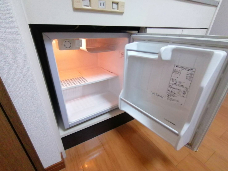 設備 写真32