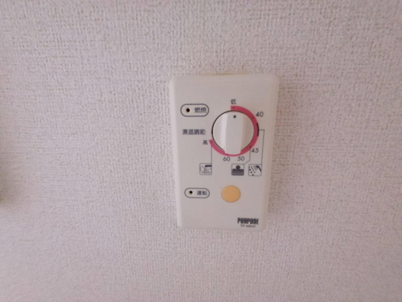 バス 写真20