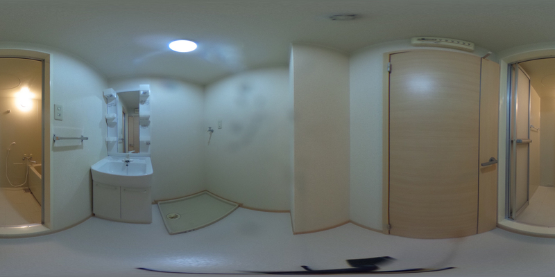 バス 写真35