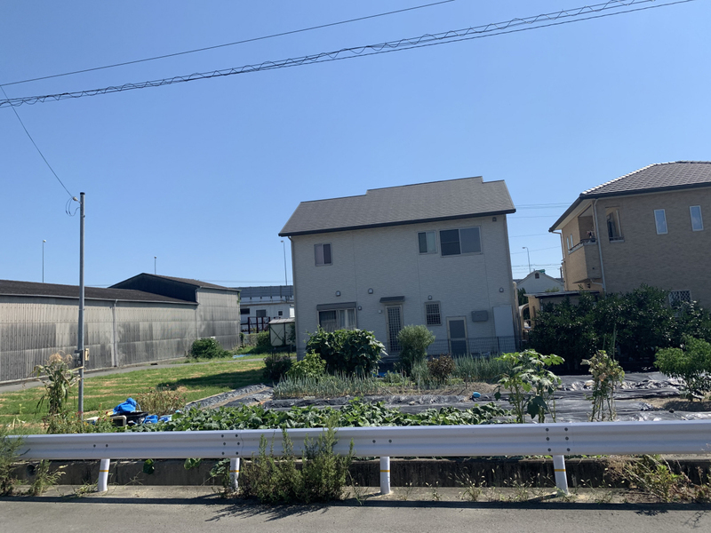 眺望 写真15