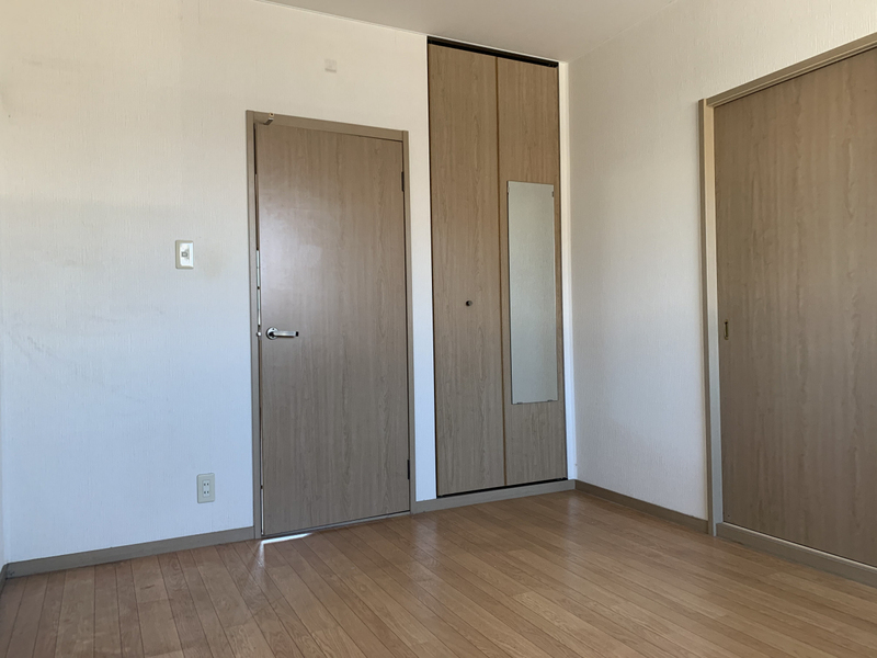 子供部屋 写真18