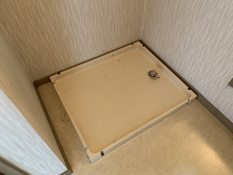 その他部屋・スペース 写真28