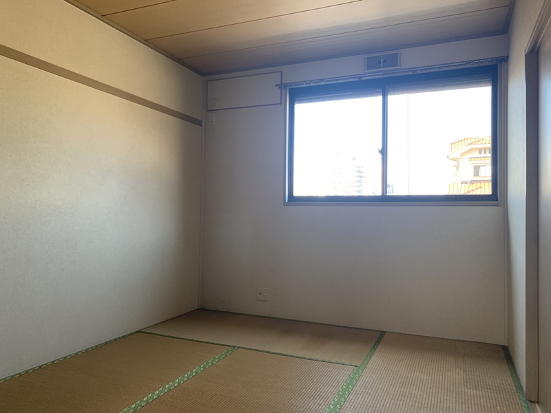 個室 写真30